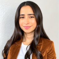 Emilia Mejía