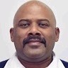Siju Pappachan