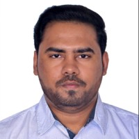 Kumar Subham Shaw
