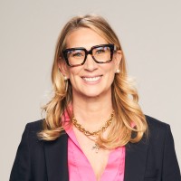 Ruth Alexander