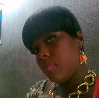 edwige amido