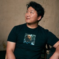 Daniel Tu