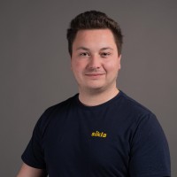 Niklas Klein