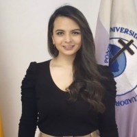 María Emilia Garcés