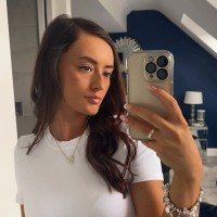 Jamie-leigh Smith