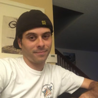 Michael Bowman