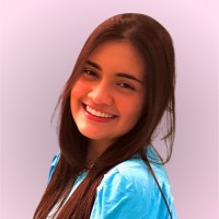 Vitória Leme