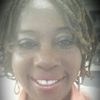 Shirley Mckissick