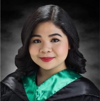 Francesca Avegail Suniga, Rmt, Mls(Ascpi), Cls-Cdph