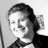 Angeline Davies