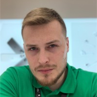 Martin Řepišťák