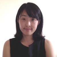 Ji Eun Park