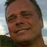 Göran Nilsson