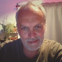 Bruno Ménard
