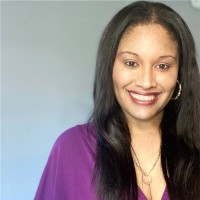 Latasha Jones