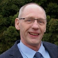 Gert Krijger