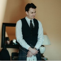 Andrew Hunter