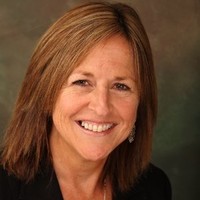 Maureen McNamara