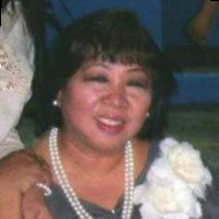 Carolle Agbulos