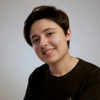 Varduhi Ghazaryan
