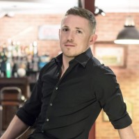 Yann Gauthier