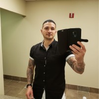 Jason W.