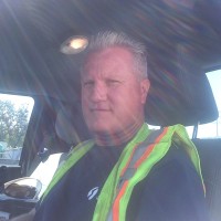 Bill Kelly