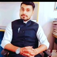 Vishal Saini
