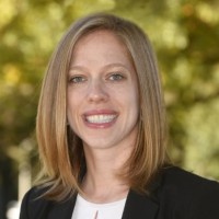 Beth Venit, Cfp®