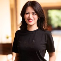 Lam Nguyễn