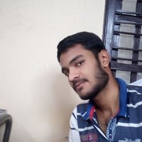 Prabhakara K A