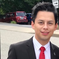Jesus Pineda