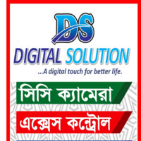 Digital Solution