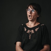 Anne-Sophie Noël