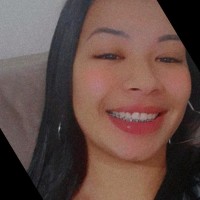 Vanessa Victorya