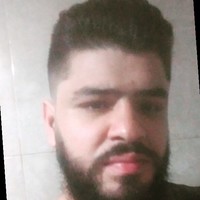 Rafael Pinheiro De Souza