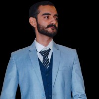 Muneeb Sajid