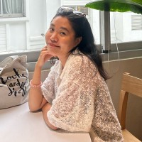 Binh Ly