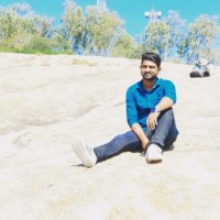 Kirankumar Pawar