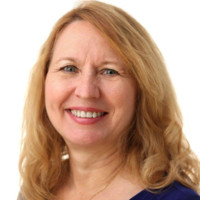 Susan Soldivieri