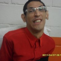Francisco Honorato