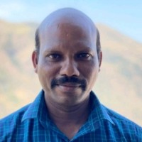 Sathis Kumar