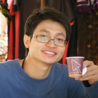 วสวัตติ์ กานุมาน