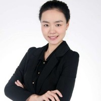 Qian (Jenny) Sun