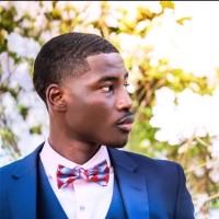 Daniel Cash Osei-Asibey