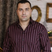 Milan Janjetović