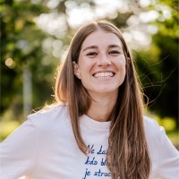 Michaela Potměšilová