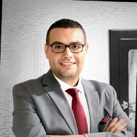 Mohammad Alnabelsi, Peng, Meng