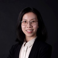 Xinru Zhang