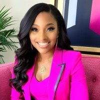 Kristen Mccluney